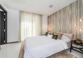 Luxury apartments at a discount price in Australia, Canberra